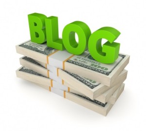 Lets-talk-blog-money
